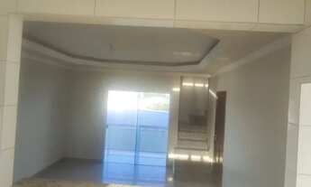 Imagem 7: Apartamento com cobertura