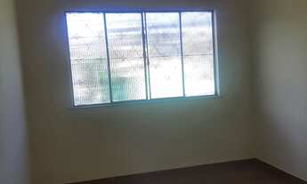 Imagem 6: Alugo casa de 2 quartos no mutondo