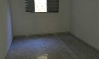 Imagem 5: Casa para alugar