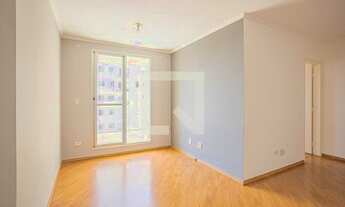 Imagem 4: Apartamento para Aluguel - Jaguaribe, 2 Quartos, 56 m2