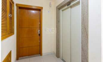 Imagem 7: Apartamento em Tristeza