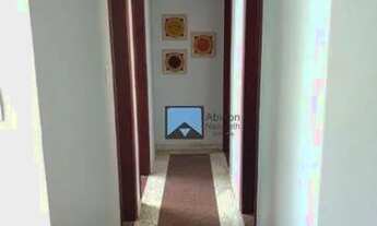 Imagem 3: Apartamento com 2 dormitórios para alugar, 70 m² por R$ 3.520,46/mês - Icaraí - Niterói/RJ