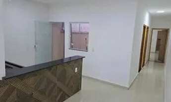 Imagem 2: Vende -se Casa com 2 dormitórios