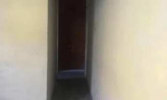 Imagem 1: Alugar se quarto com banheiro /bairro macaúba