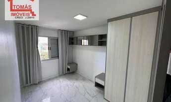 Imagem 3: LINDO APTO TOTALMENTE QUITADO COM LINDA VISTA