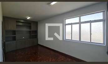 Imagem 4: Apartamento para Aluguel - Coração Eucarístico, 3 Quartos, 88 m2