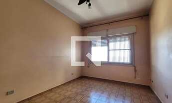 Imagem 7: Apartamento para Aluguel - José Menino, 1 Quarto, 50 m2