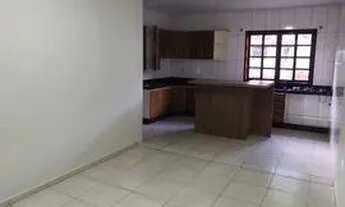 Imagem 6: Aluga-se Casa - Região do Lago