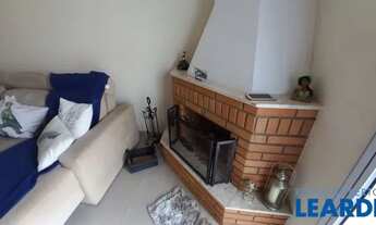 Imagem 7: CASA ASSOBRADADA - MOOCA - SP