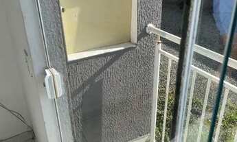 Imagem 5: Apto para locação