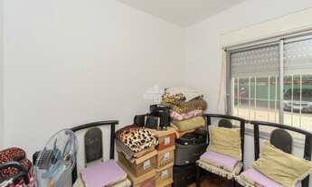 Imagem 6: Apartamento para Venda - 47.28m², 2 dormitórios, 1 vaga - Tristeza