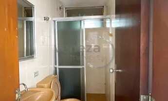 Imagem 4: Apartamento com 3 quartos à venda por R$ 295000.00, 72.00 m2 - CLAUDIA - LONDRINA/PR