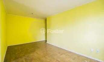 Imagem 3: Apartamento para venda de 69m2 com 2 quartos e 1 vaga de garagem em Auxiliadora - Porto Al