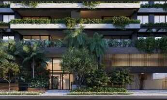 Imagem 2: COBERTURA RESIDENCIAL em São Paulo - SP, Brooklin Paulista