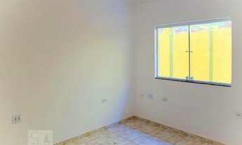 Imagem 3: Casa de Condomínio para Aluguel - Itaquera, 2 Quartos, 60 m2