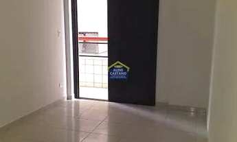 Imagem 7: Apto 3 dorms, Tupi - R$ 680 mil, Cod: RAA1118