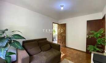 Imagem 3: Casa à venda, 2 quartos, 1 vaga, Barra do Imbuí - Teresópolis/RJ. R$ 580.000,00 - Cód 4795