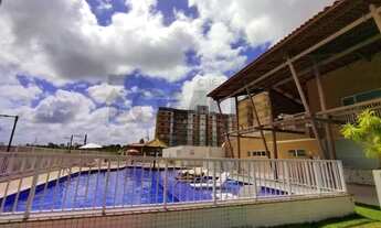 Imagem 5: Apartamento no Condomínio Viamonte Clube com 2 quartos