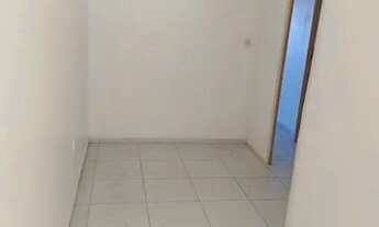 Imagem 5: Quitinete/Kitnet 850