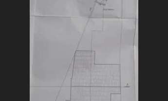 Imagem 4: CASA ASSOBRADADA - SANTANA - SP