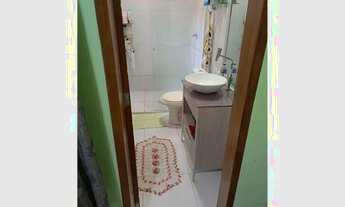 Imagem 7: Casa para venda tem 144 metros quadrados com 3 quartos em Cidade Universitária - Recife