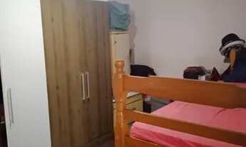 Imagem 4: Casa vila das belezas