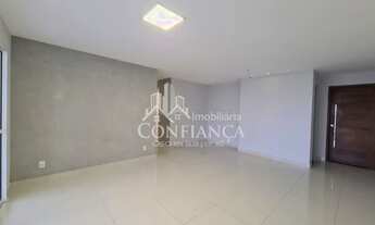 Imagem 4: Apartamento com 3 suítes em Lagoa Nova