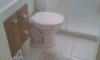 Imagem 2: Apartamento Apartamento com 2 dormitórios