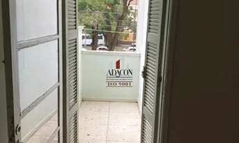 Imagem 7: Apartamento de 2 dormitórios