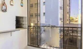 Imagem 7: Apartamento para Venda - 58m², 2 dormitórios, 1 vaga - Sarandi