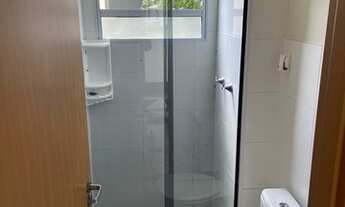 Imagem 3: Alugo apartamento em araucária