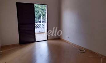 Imagem 4: São Paulo - Casa Padrão - Mooca