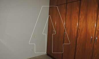 Imagem 7: Araçatuba - Apartamento - Saudade