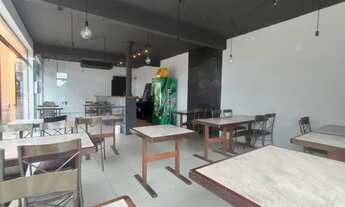 Imagem 4: Bom Princípio Galpão / depósito com aluguel por R$2.900 /mês