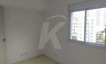 Imagem 4: Apartamento com 3 quartos e 2 vagas em Guarulhos