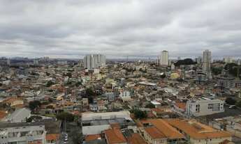 Imagem 7: Apto. 2 dormitórios Pque. Vitória