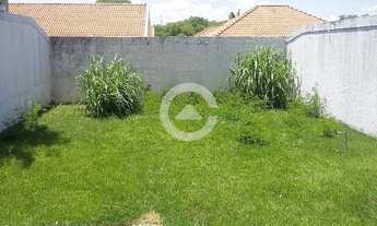 Imagem 7: Casa - Parque Imperador - Campinas