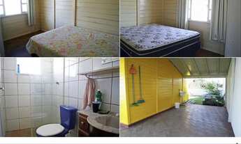 Imagem 4: Alugo casa anual Praia do Sonho