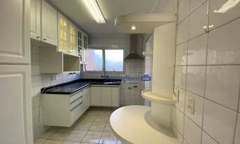 Imagem 6: Apartamento face norte