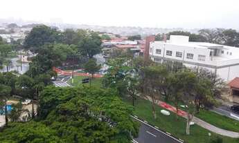 Imagem 3: Apartamento - Parque Prado - Campinas