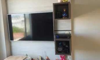 Imagem 5: Imóvel para venda com 80 metros quadrados com 3 quartos em Parque 10 de Novembro - Manaus