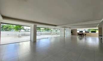 Imagem 4: APARTAMENTO 4 QUARTOS ZONA NORTE, EXELENTE LOCALIZAÇÃO, NA TAMARINEIRA, LAZER COMPLETO, 2