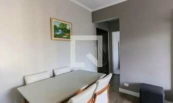 Imagem 7: Apartamento para Aluguel - Aclimação, 2 Quartos, 66 m2