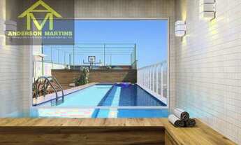 Imagem 10: Lançamento Ed. Ilha de Key West fica somente a uma quadra do mar Cód: 15748 R