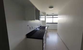 Imagem 3: Rio de Janeiro - Apartamento Padrão - Barra da Tijuca