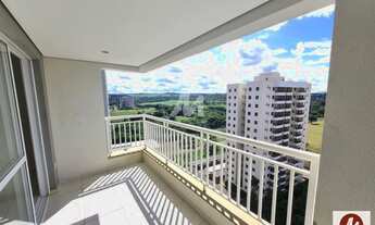 Imagem 2: Apartamento (tipo - padrao) 3 dormitórios/suite, cozinha planejada, portaria 24 horas, laz