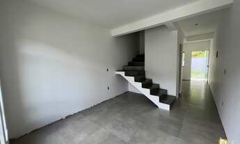 Imagem 2: Sobrado para morar ou investir de 2 quartos, no bairro Fortaleza em Blumenau