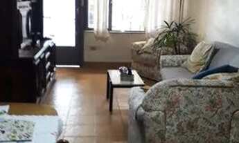 Imagem 4: CASA TÉRREA - ALTO DA LAPA - SP