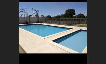 Imagem 5: Vendo ágio de apartamento 65 mil