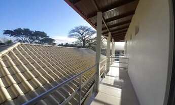 Imagem 7: Apartamento - Florianópolis SC